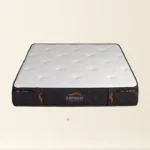 Rovan Handmade Pocket Spring Mattress