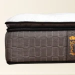 Rovan Handmade Pocket Spring Mattress