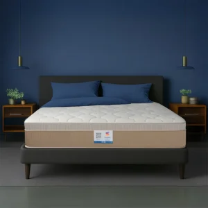 Sleepwell Nexa Classic