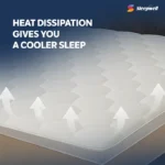 Sleepwell Nexa Classic