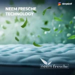 Sleepwell Nexa Classic