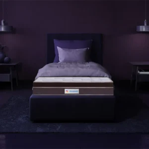 Sleepwell Nexa Classic