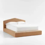 Tela Bed