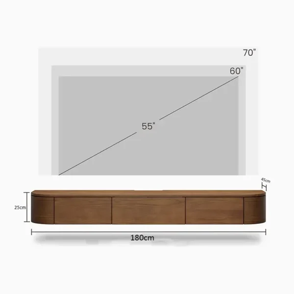 Vista View Console