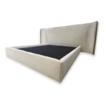Maxim Bed