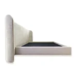 Maxim Bed