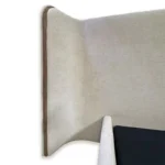 Maxim Bed