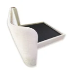 Maxim Bed