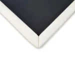 Maxim Bed