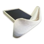 Maxim Bed