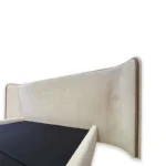 Maxim Bed