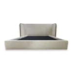 Maxim Bed
