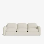 Carson 3 Seater Sofa