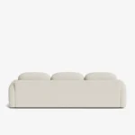 Carson 3 Seater Sofa
