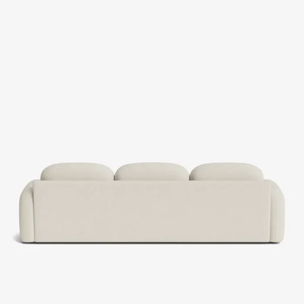 Carson 3 Seater Sofa
