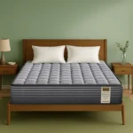 Ecolux Natural Latex Mattress