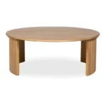 Folsom Coffee Table