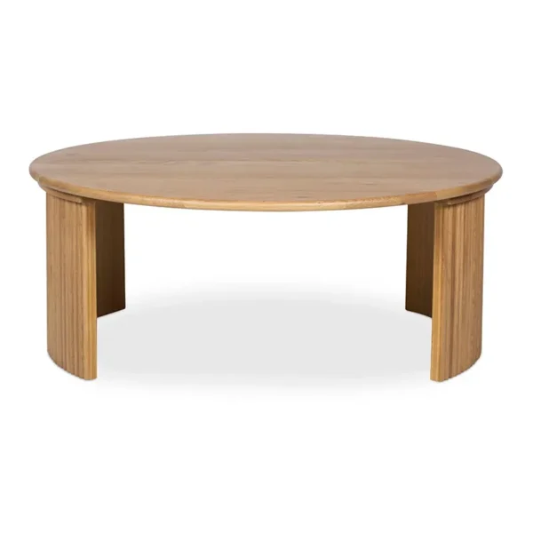 Folsom Coffee Table