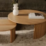 Folsom Coffee Table