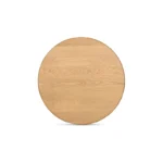 Folsom Coffee Table