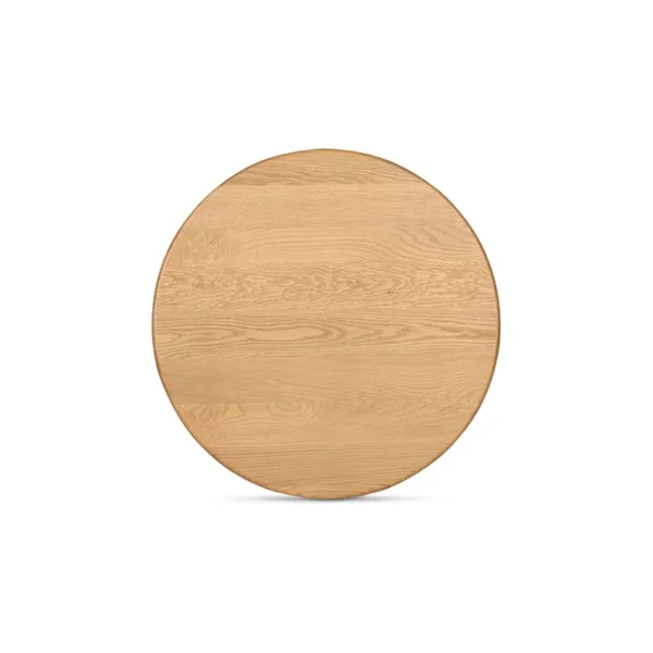 Folsom Coffee Table