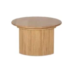 Folsom Coffee Table