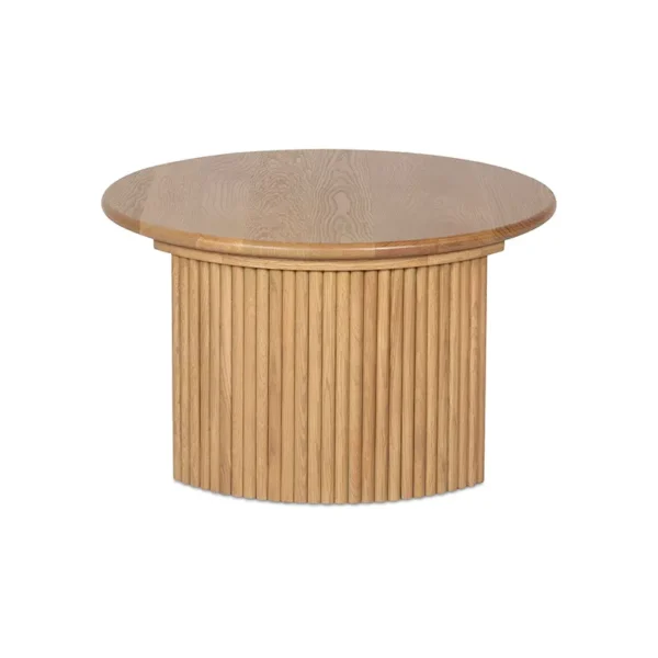 Folsom Coffee Table