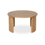 Folsom Coffee Table
