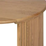 Folsom Coffee Table