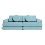 Kids Playfull Sofa
