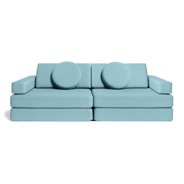 Kids Playfull Sofa