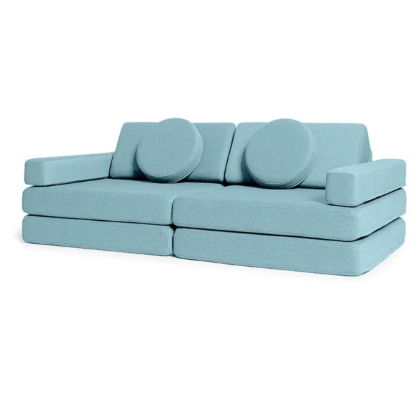 Kids Playfull Sofa