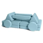 Kids Playfull Sofa