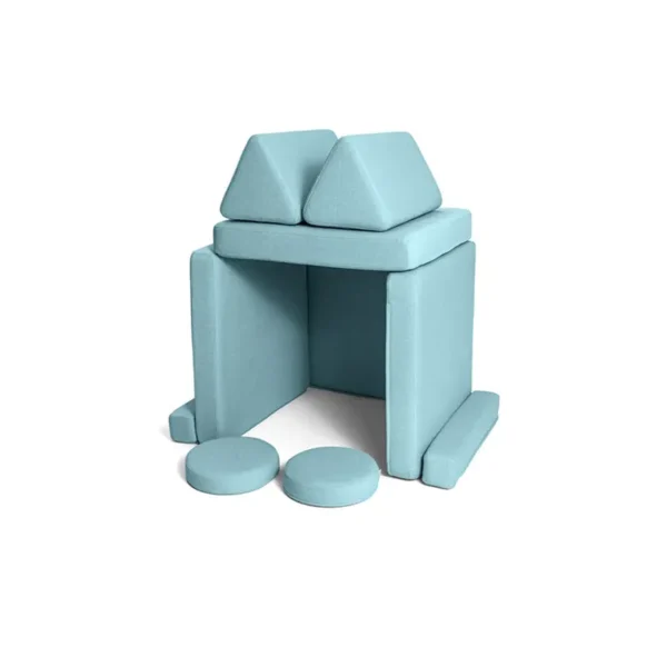 Kids Playfull Sofa