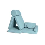 Kids Playfull Sofa