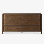 Kisner Dresser