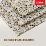 Kurlon DuoRest Premium Mattress