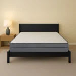 Kurlon Mermaid Mattress