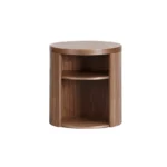 Lira Side Table