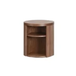 Lira Side Table