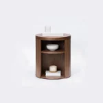 Lira Side Table