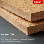 Ortho Magic Elite Latex Mattress