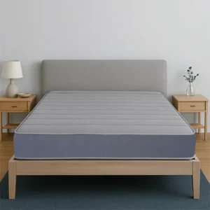 Spinekare Mattress