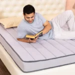 Spinekare Mattress