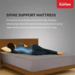 Spinekare Mattress