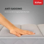 Spinekare Mattress
