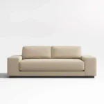 Valencia Comfort Sofa