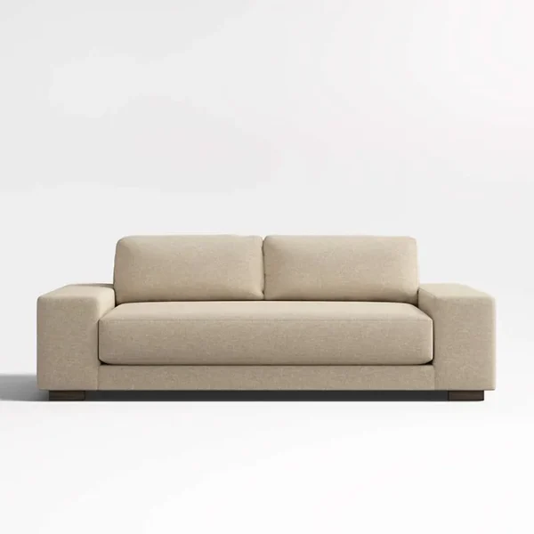 Valencia Comfort Sofa