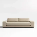 Valencia Comfort Sofa