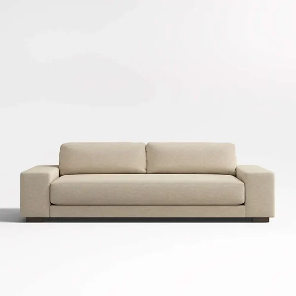 Valencia Comfort Sofa
